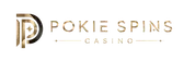 pokiespins